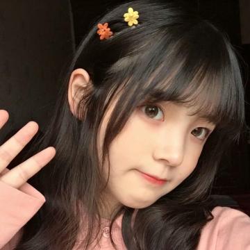 逆天武魂手游下载