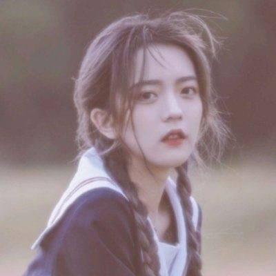 精灵之王官方