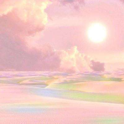 梦幻神武最新gm版下载