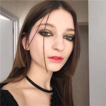 彩色之路测试服下载
