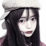 数方大师官方版(暂未上线)v1.0.0 安卓最新版